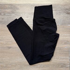 Lululemon Align 25” Leggings